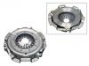 離合器壓盤 Clutch Pressure Plate:31210-14070