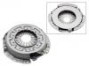 離合器壓盤(pán) Clutch Pressure Plate:30210-T8101