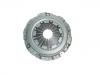 離合器壓盤 Clutch Pressure Plate:8-97165-541-0