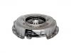 離合器壓盤 Clutch Pressure Plate:31210-36100