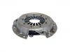 離合器壓盤(pán) Clutch Pressure Plate:30210-M7260