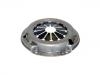 離合器壓盤(pán) Clutch Pressure Plate:30210-54A10