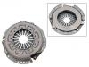 離合器壓盤(pán) Clutch Pressure Plate:30210-C7000