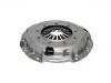 離合器壓盤 Clutch Pressure Plate:MD714709