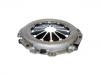 離合器壓盤 Clutch Pressure Plate:MD740447