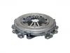 離合器壓盤 Clutch Pressure Plate:41300-36020