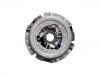 離合器壓盤 Clutch Pressure Plate:2121-1601085