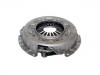 離合器壓盤 Clutch Pressure Plate:30210-02N00