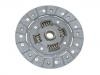 離合器片 Clutch Disc:MD 701152