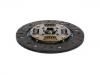 離合器片 Clutch Disc:41100-02010