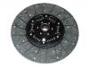 離合器片 Clutch Disc:ME550112