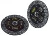 離合器片 Clutch Disc:93 194 986