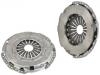 離合器壓盤 Clutch Pressure Plate:41300-32100