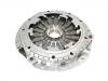 離合器壓盤 Clutch Pressure Plate:31210-60251