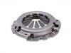 離合器壓盤 Clutch Pressure Plate:2304A038